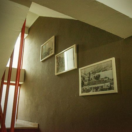 White Lake Apartments City Center Ohrid,Lakeside מראה חיצוני תמונה