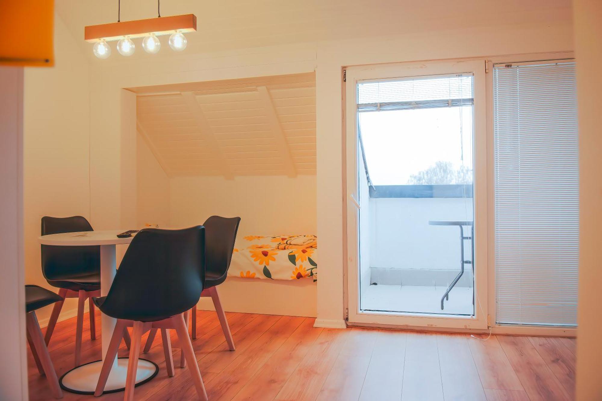 White Lake Apartments City Center Ohrid,Lakeside מראה חיצוני תמונה