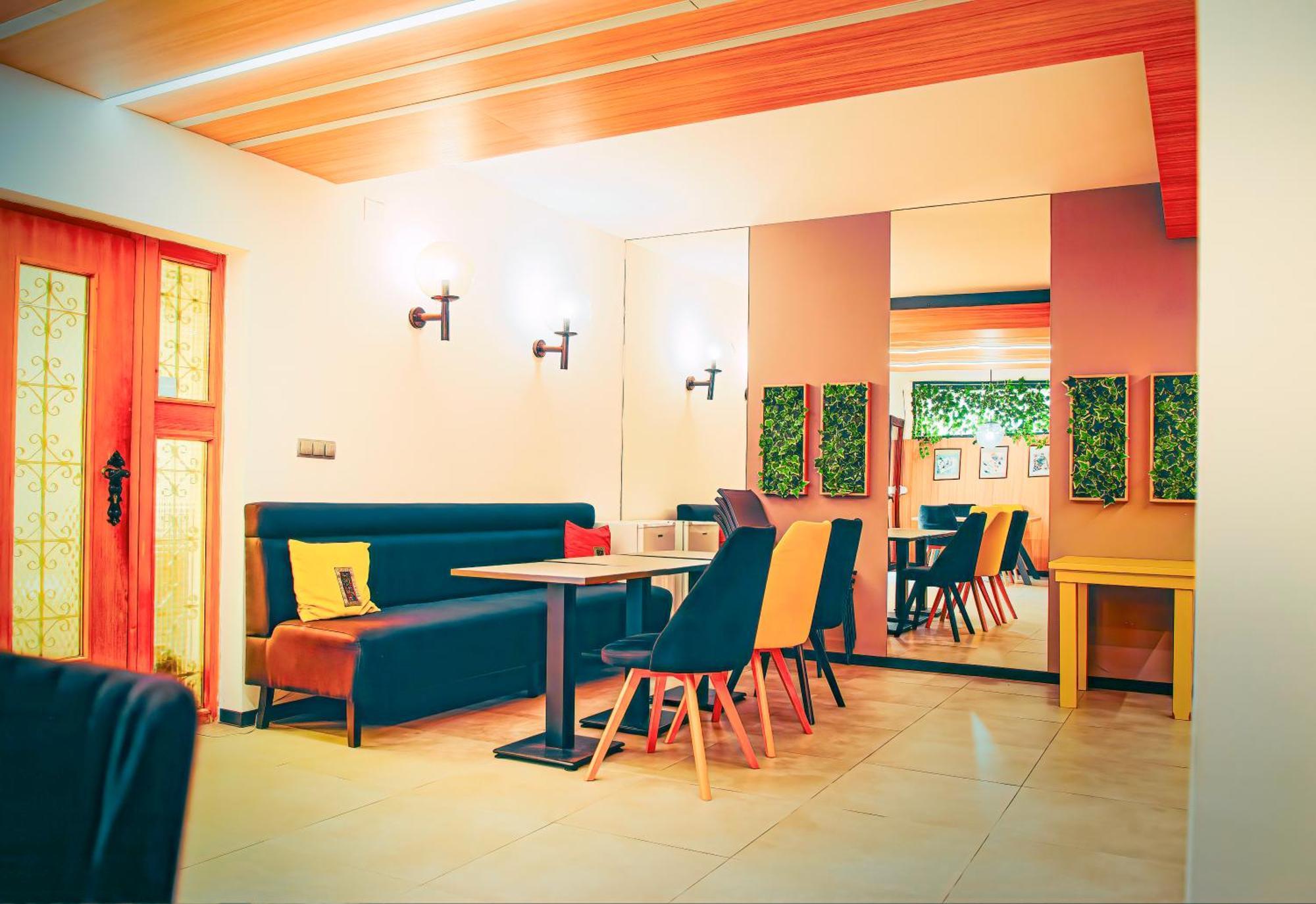 White Lake Apartments City Center Ohrid,Lakeside מראה חיצוני תמונה
