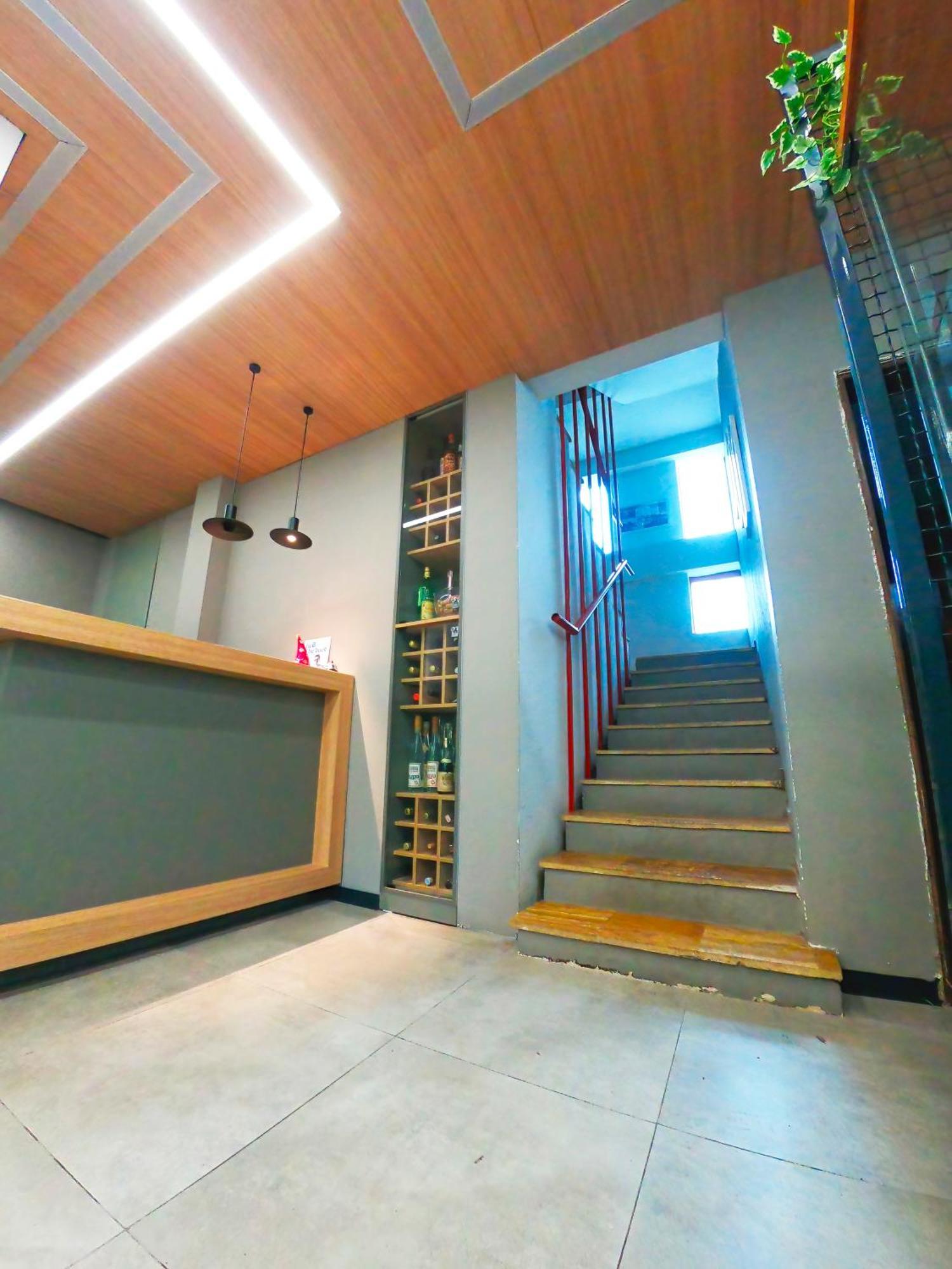White Lake Apartments City Center Ohrid,Lakeside מראה חיצוני תמונה